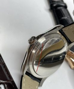 Đồng hồ Rolex Rep 11