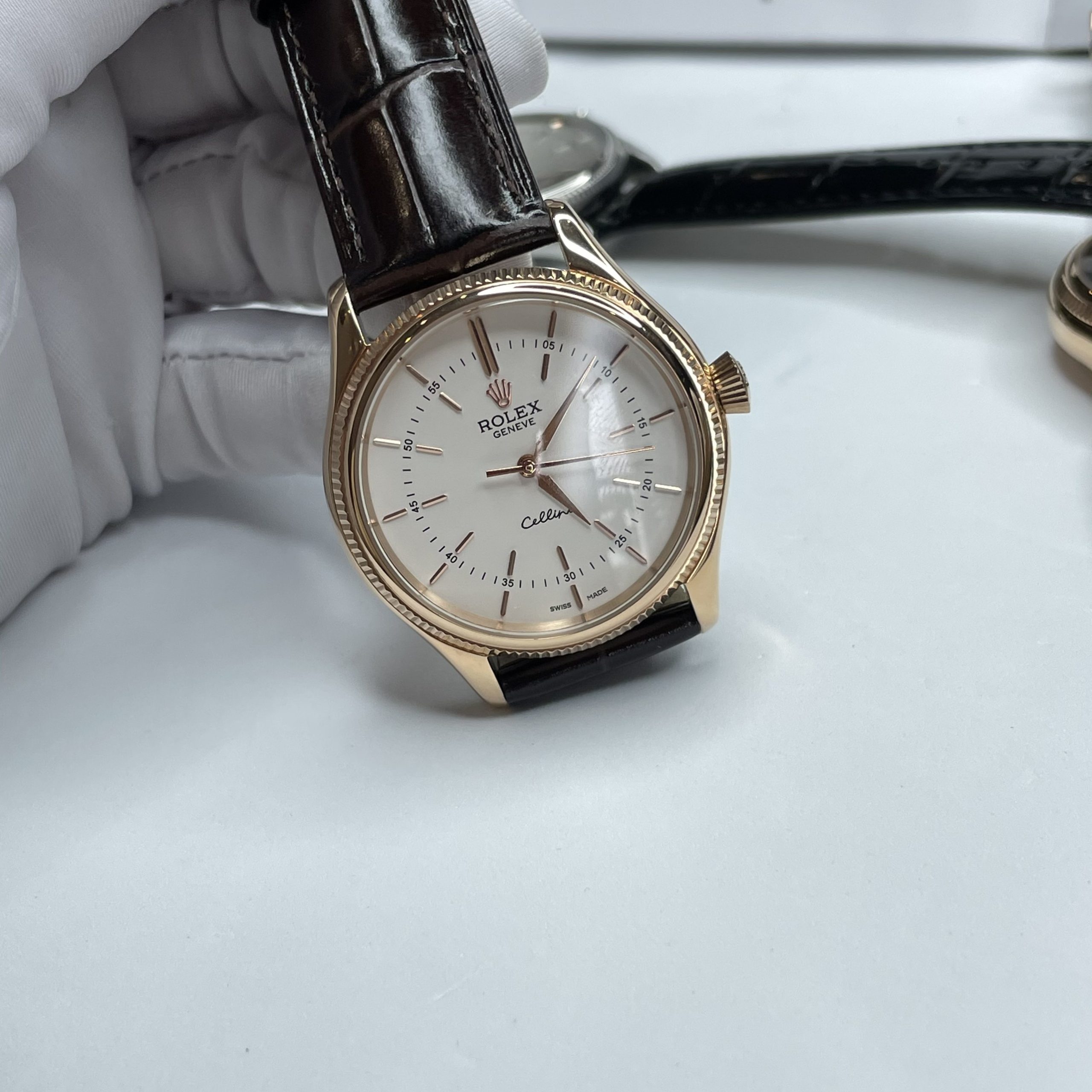 Đồng hồ Rolex nam Siêu Cấp Đồng hồ Rolex nam Siêu Cấp