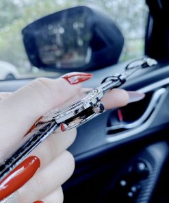 Đồng hồ Royal Crown giá rẻ