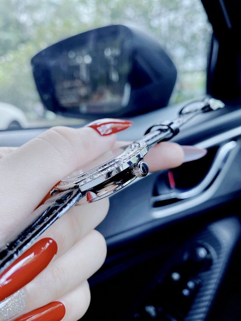 Đồng hồ Royal Crown giá rẻ