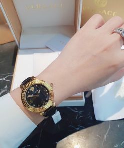 Đồng hồ Versace like auth