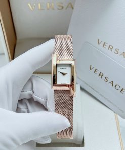 Đồng hồ Versace nữ giá rẻ