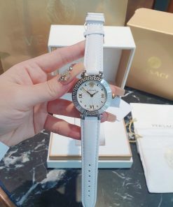 Đồng hồ Versace nữ siêu cấp