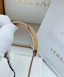 Đồng hồ Versace nữ siêu cấp