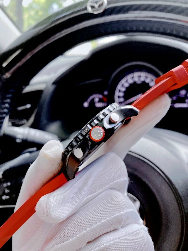 Đồng hồ nam Breitling Endurance