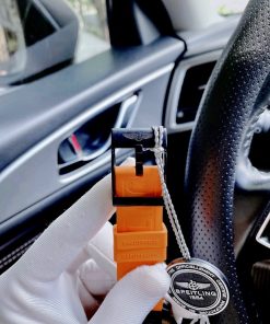 Đồng hồ nam Breitling giá rẻ