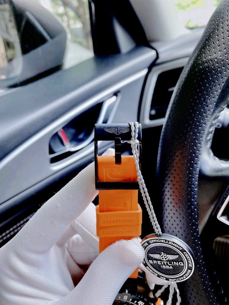 Đồng hồ nam Breitling giá rẻ