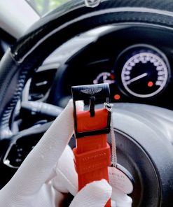 Đồng hồ nam Breitling giá rẻ