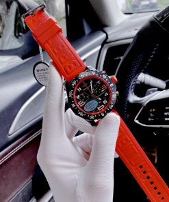 Đồng hồ nam Breitling siêu cấp