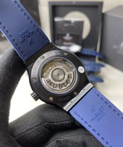 Đồng hồ nam Hublot Automatic