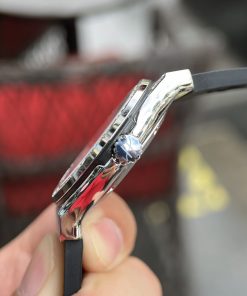 Đồng hồ nam Hublot Rep 11