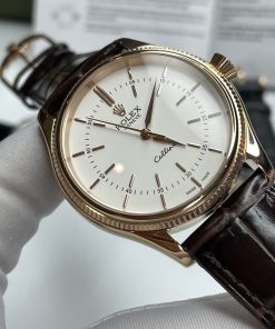 Đồng hồ nam Rolex Replica 11