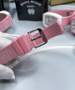 Đồng hồ nữ Franck Muller giá rẻ