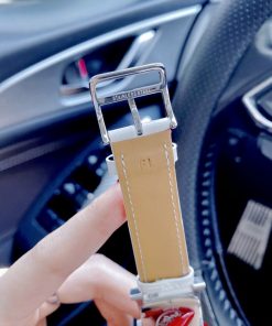 Đồng hồ nữ Hermes like auth