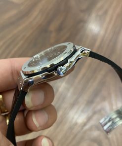 Đồng hồ nữ Hublot Classic Fusion