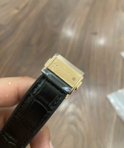 Đồng hồ nữ Hublot Fake 11