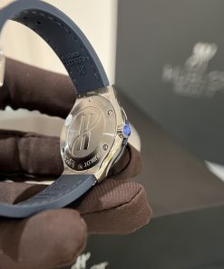 Đồng hồ nữ Hublot Rep 11