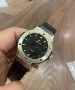 Đồng hồ nữ Hublot Replica 11