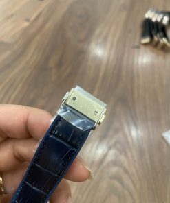 Đồng hồ nữ Hublot giá rẻ