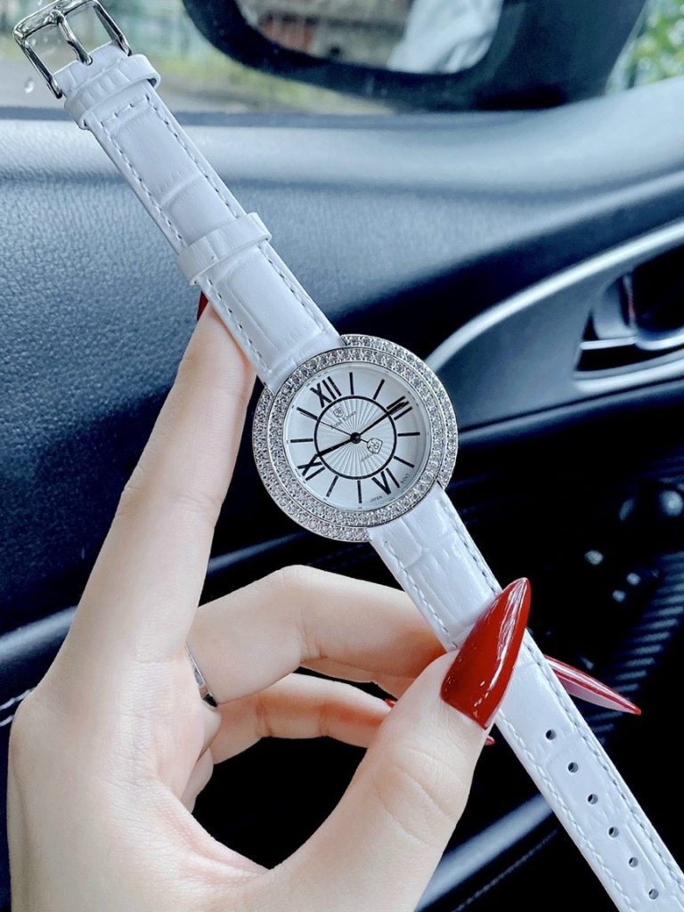 Đồng hồ nữ Royal Crown giá rẻ