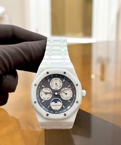 Đồng hồ siêu cấp Audemars Piguet Royal Oak Ofshore Ceramic