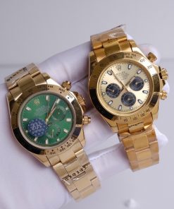 đồng hồ rolex fake