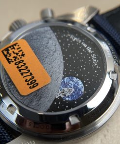 Đồng Hồ Omega nam siêu cấp