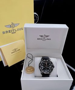 Đồng hồ Breitling Endurance Pro Super Fake