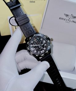 Đồng hồ Breitling Fake cao cấp