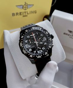 Đồng hồ Breitling Super Fake nhật