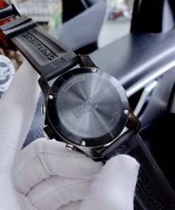 Đồng hồ Breitling nam giá rẻ