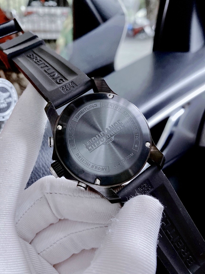 Đồng hồ Breitling nam giá rẻ Đồng hồ Breitling nam giá rẻ