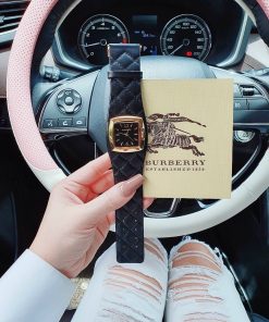 Đồng hồ Burberry like auth