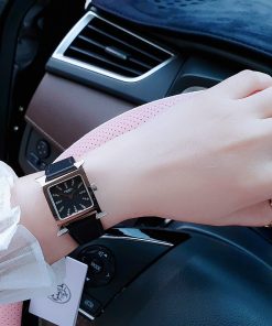 Đồng hồ Hermes giá rẻ