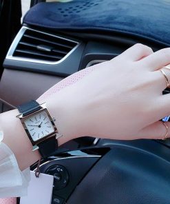 Đồng hồ Hermes nữ giá rẻ