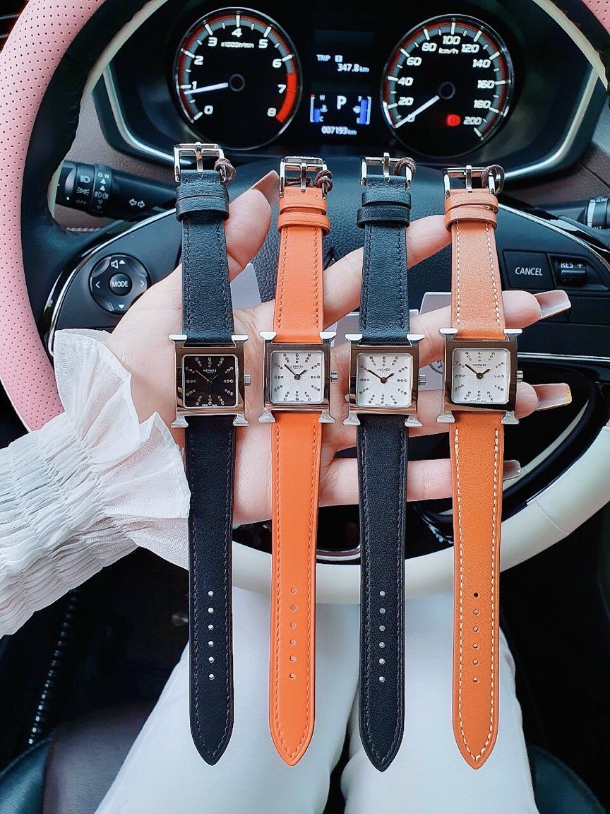 Đồng hồ Hermes Đồng hồ Hermes