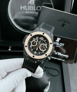 Đồng hồ Hublot