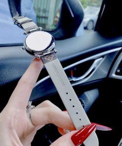 Đồng hồ Louis Vuitton nữ siêu cấp