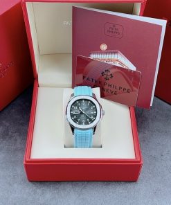 Đồng hồ Patek Philippe