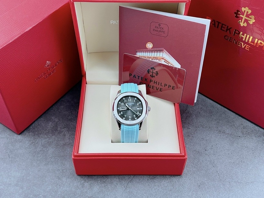 Đồng hồ Patek Philippe