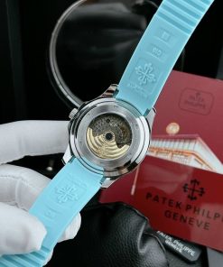 Đồng hồ Patek Philippe Automatic nam