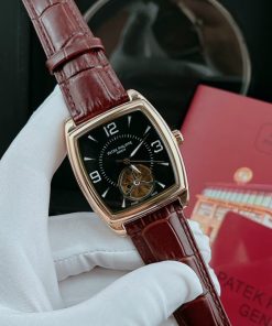 Đồng hồ Patek Philippe Fake cao cấp