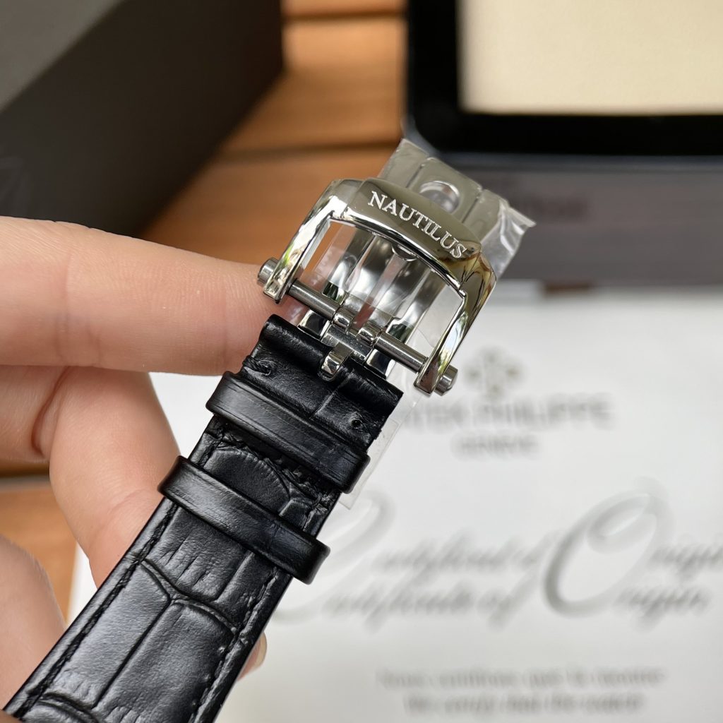 Đồng hồ Patek Philippe Replica 11