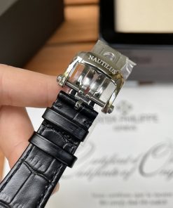 Đồng hồ Patek Philippe Replica 11