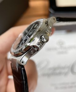 Đồng hồ Patek Philippe Super Fake 11