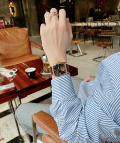 Đồng hồ Patek Philippe Super Fake