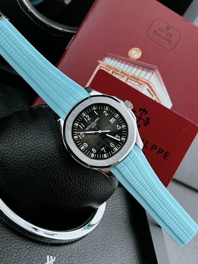 Đồng hồ Patek Philippe Super Fake Nhật