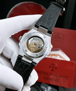 Đồng hồ Patek Philippe giá rẻ