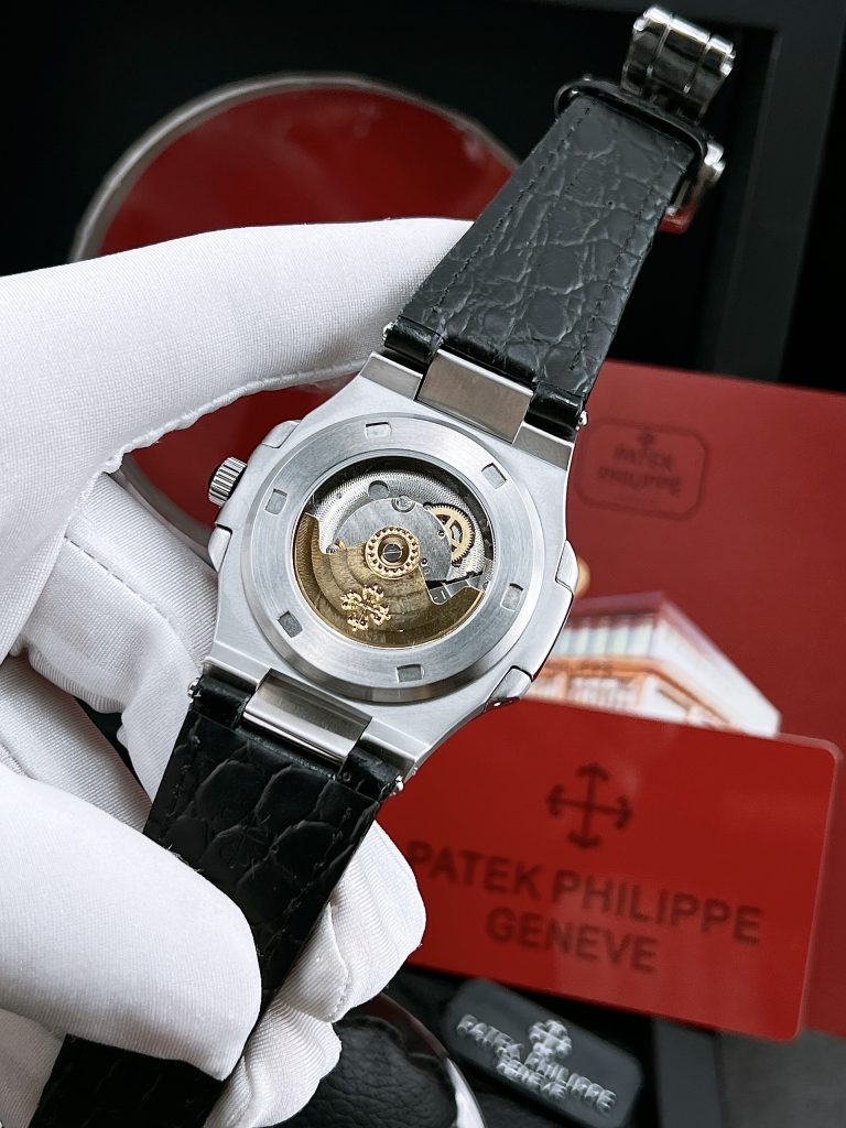 Đồng hồ Patek Philippe giá rẻ
