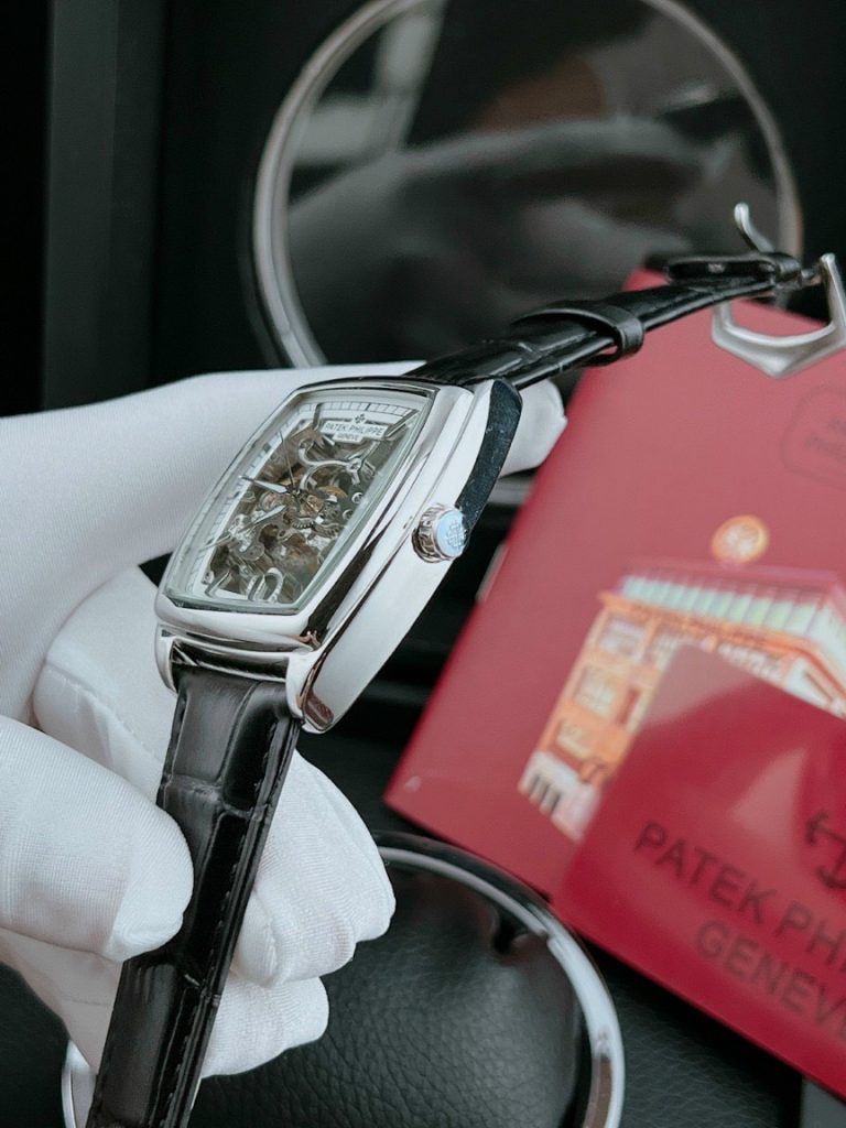 Đồng hồ Patek Philippe giá rẻ
